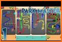 Perfect Park Master 3D related image