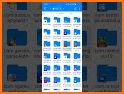 EX File Manager related image