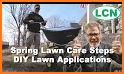 Lawn Care Guide related image