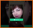 iBlink - Live Video Chat related image