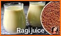 Organic Drinks Recipes related image