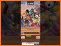 Match Triple Ball - Match Master 3D Tile Puzzle related image