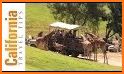 San Diego Zoo Safari Park — Travel Guide related image