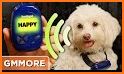 Pet smart: Cat and dog translator, Real pet sounds related image