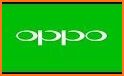 New OPPO Ringtones 2020 related image