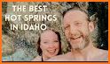 Idaho Hot Springs related image