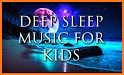 Sleeping Music for Kids related image