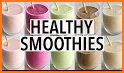 Smoothie Recipes related image