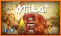 Miika - Illusion Puzzle Game related image