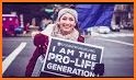 2020 March for Life related image