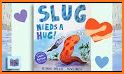 LOLA SLUG: 1st Story book for kids + dyslexia help related image