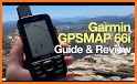 GPS Maps Live Navigation & Route Weather Info related image