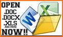 Docx Reader - All Document Reader related image