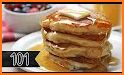 Pancake Recipes related image