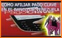 Pago Móvil BDV - SMS related image