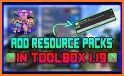 Toolbox Mods & Addons related image