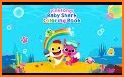 Pinkfong Baby Shark Storybook related image