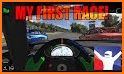 Go To Racing : LCR : Car Driving Simulator related image