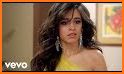 Havana - Camila Cabello (ft. Young Thug) related image