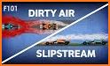 Slipstream related image