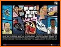 Real Crime Auto: Vice City related image