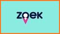 Zoek Job Search App - Apply for new jobs on the go related image