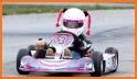 GoKart Kids related image