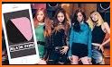 Blinks Amino para BLACKPINK en Español related image