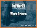 PubWorks related image