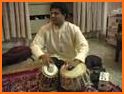 Tabla - Real Sounds | Indian Drums related image