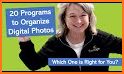 Photonix Photo Manager related image