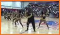 World HipHop Majorette Competition related image