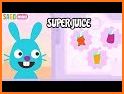 Sago Mini Super Juice related image