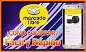 Mercado Libre: compra fácil y rápido related image