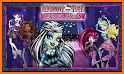 Monster High Frightful Fashion related image