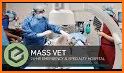 Ethos Veterinary Health related image