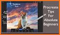 Procreate : Paint Photo Editor related image