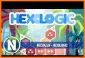 Hexologic related image