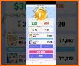 Bingo Blackout Earn Crazy Cash related image