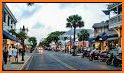 Key West Virtual Guide related image