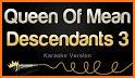 Player Music for Descendants 3 related image