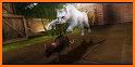 Home Cat Survival Simulator 3D related image