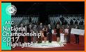 AKC National Championship related image