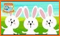 Crazy Rabbit Jump related image