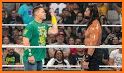 John Cena Wallpapers HD New related image