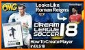 Tips for Dream League Soccer 18 New Advice related image