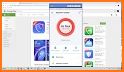 Smart AppLock - Protect & Boost related image