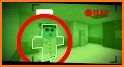 Horror Hospital - 1 MCPE Map related image