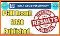 AungSayin - Myanmar Exam Result 2020 related image