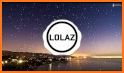 Lolaz related image